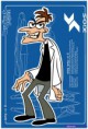/album/galeria-de-fotos/dr-heinz-doofenshmirtz-jpg/