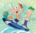 /album/galeria-de-fotos/phineas-jpg/