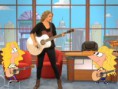 /album/galeria-de-fotos/a138818-taylor-swift-rocks-out-with-phineas-and-ferb-jpg1/