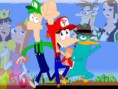 /album/galeria-de-fotos/phineas-and-ferb-mario-style-by-nicktoonhero-jpg/