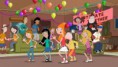 /album/galeria-de-fotos/phineas-ferb-birthday-clip-o-rama-01-jpg/